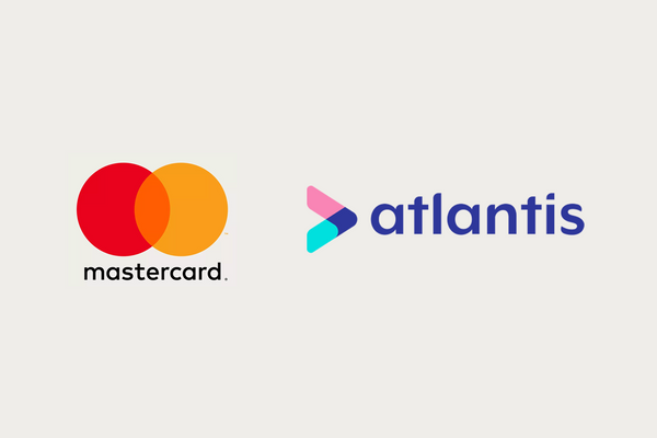 Mastercard Partners with Atlantis to Expand Digital First Program in India